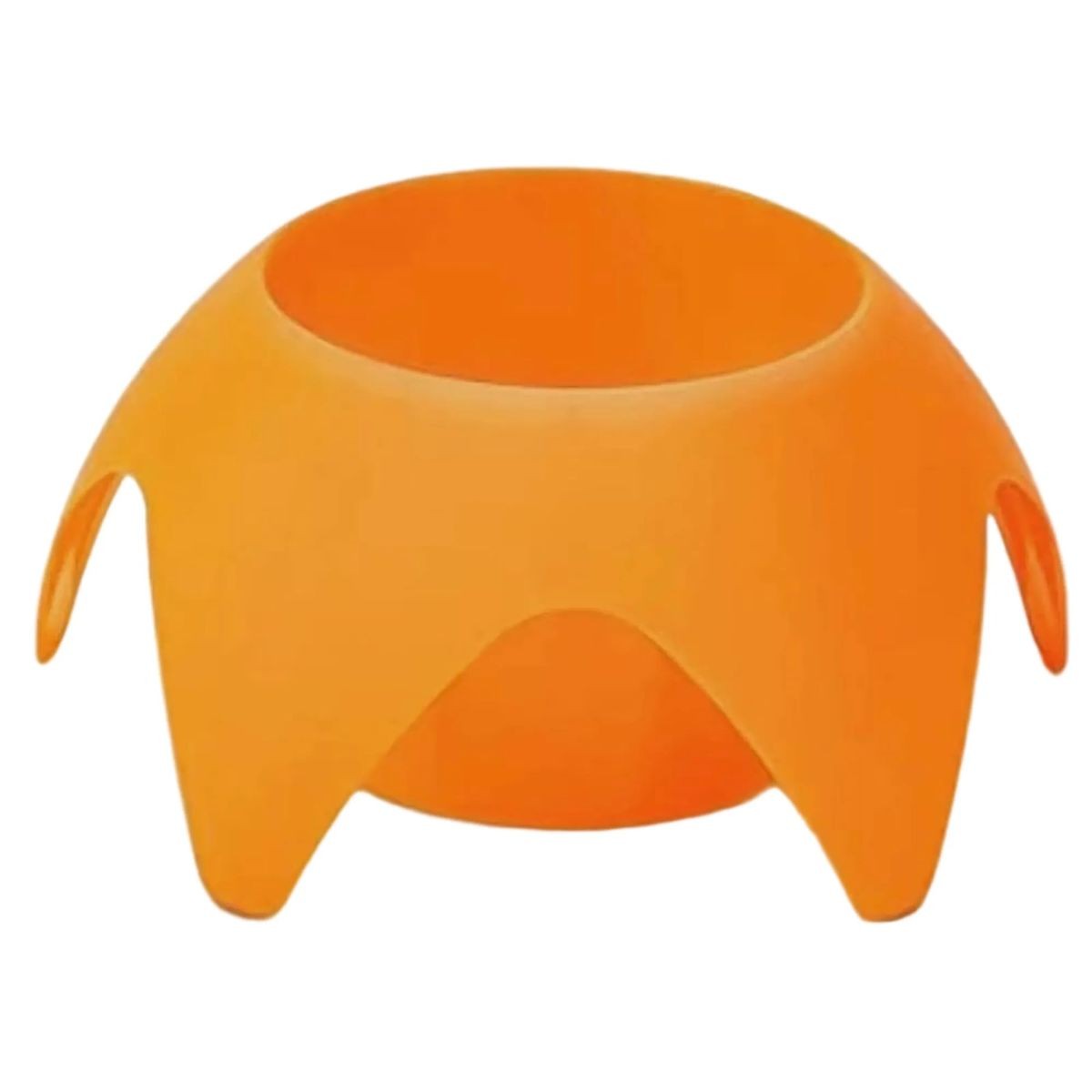 Plastic Sand-Free Drink Coaster for Outdoor Use 6