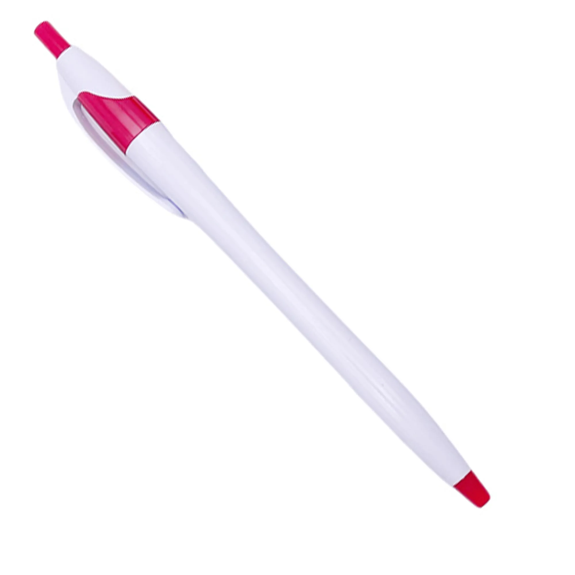 1.0 Medium Dynamic Ballpoint Pens 10