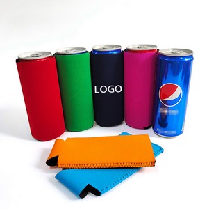 11oz Can Insulator 5