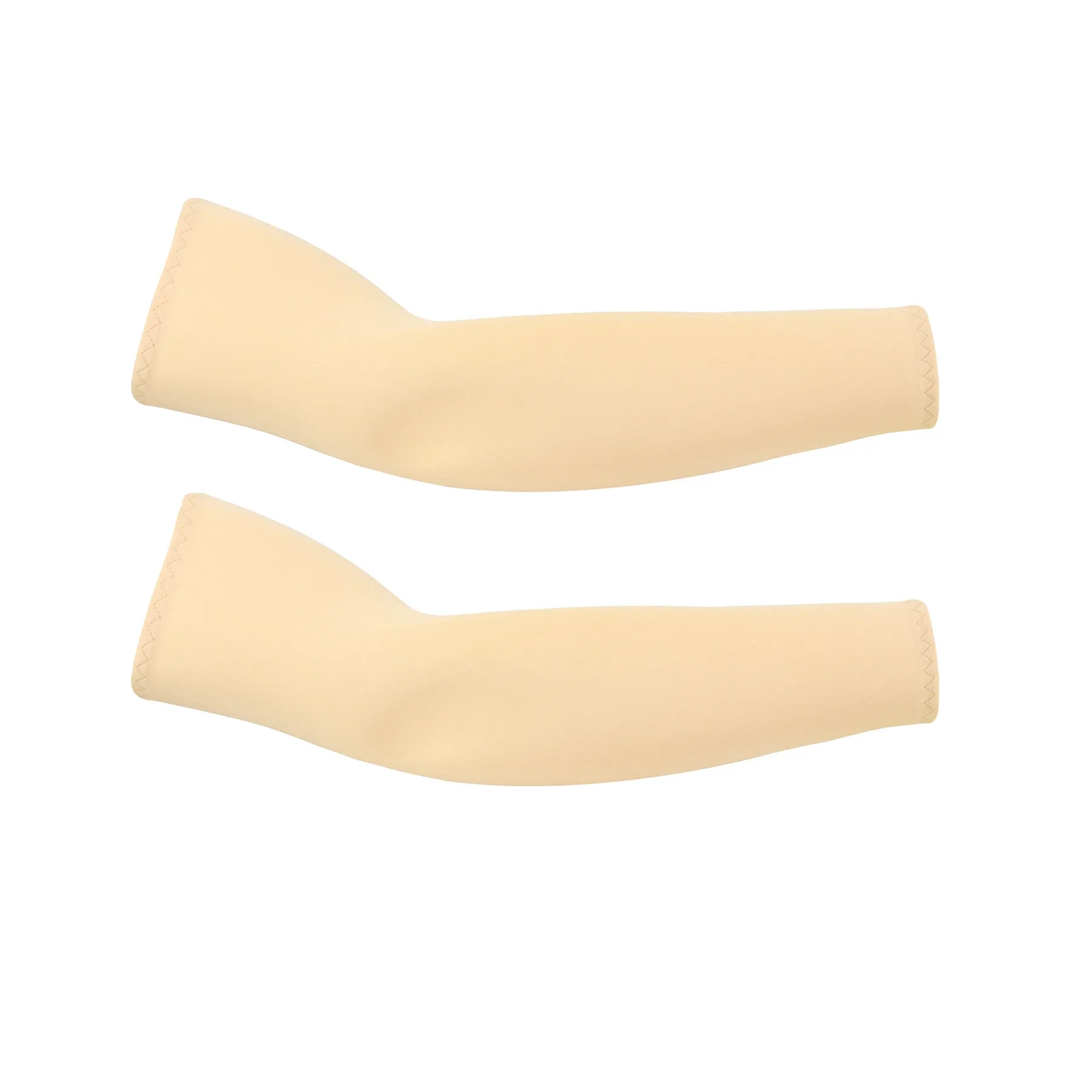 UV Sun Protection Arm Sleeves 8