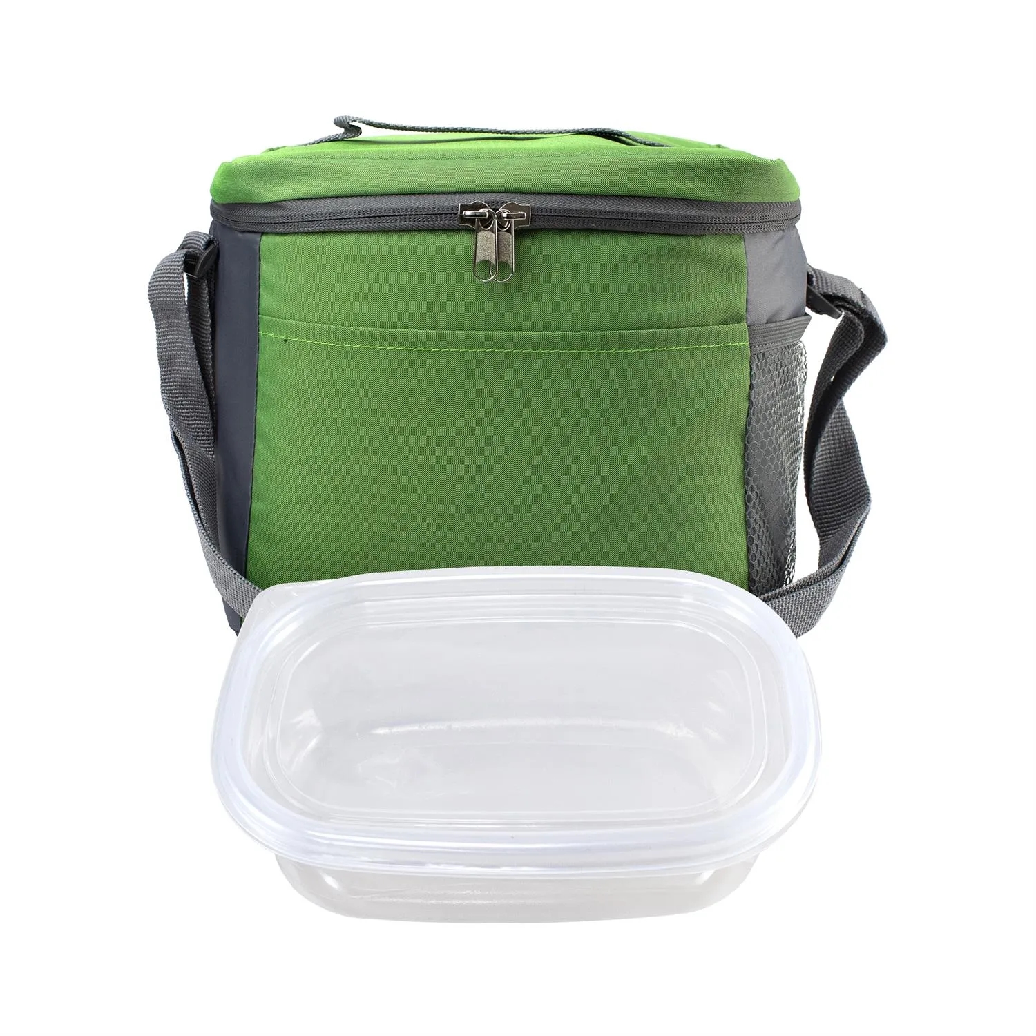 Handy Modern Cooler Set 13