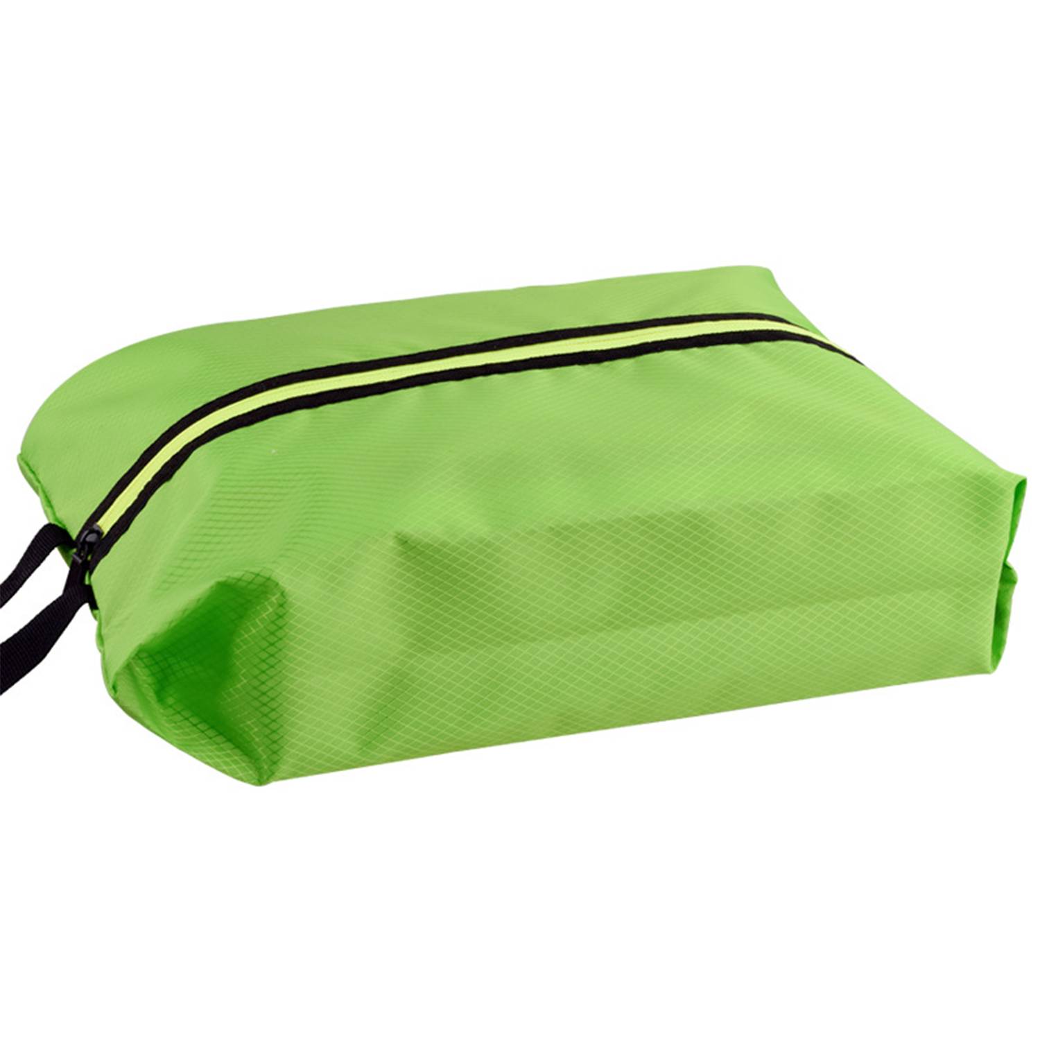 Oxford Cloth Travel Organizer Bag 12