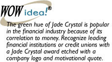 Vanderbilt Rectangle 4