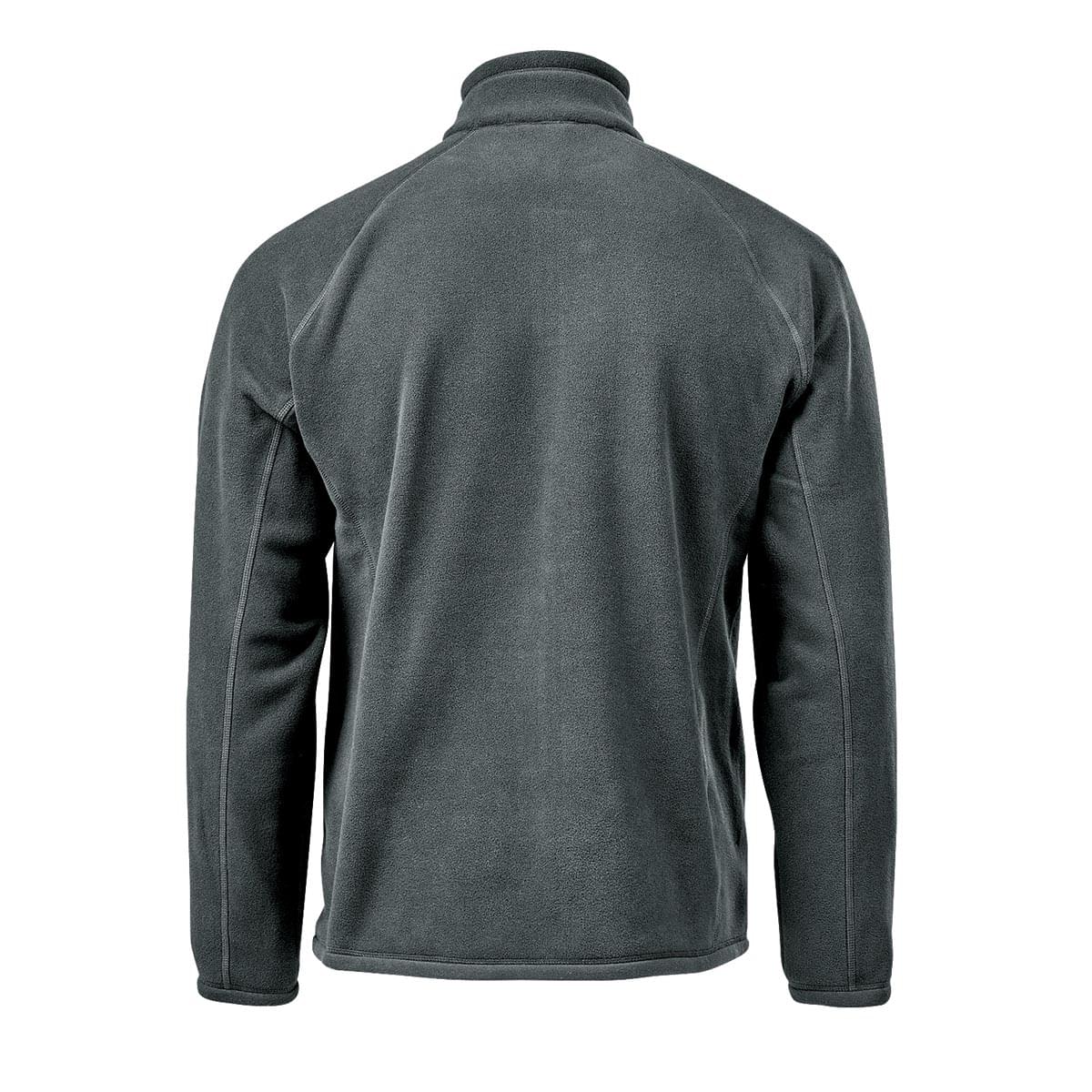 Stormtech Men's Montauk Fleece Jacket 11
