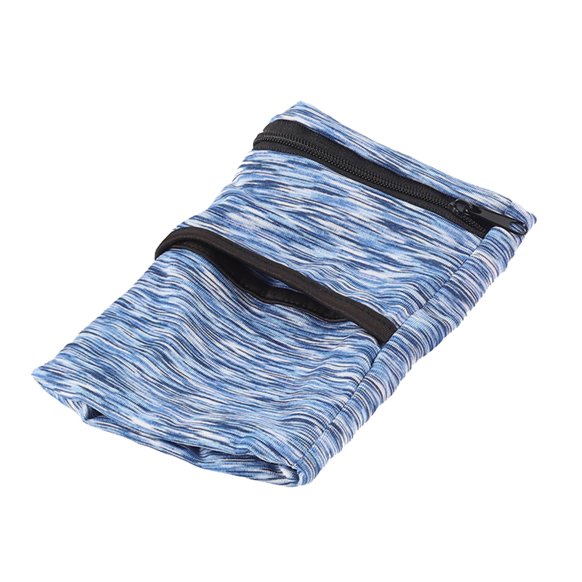 MOQ100 Running Wrist Bag 2