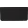 mophie Cable Travel Kit 62