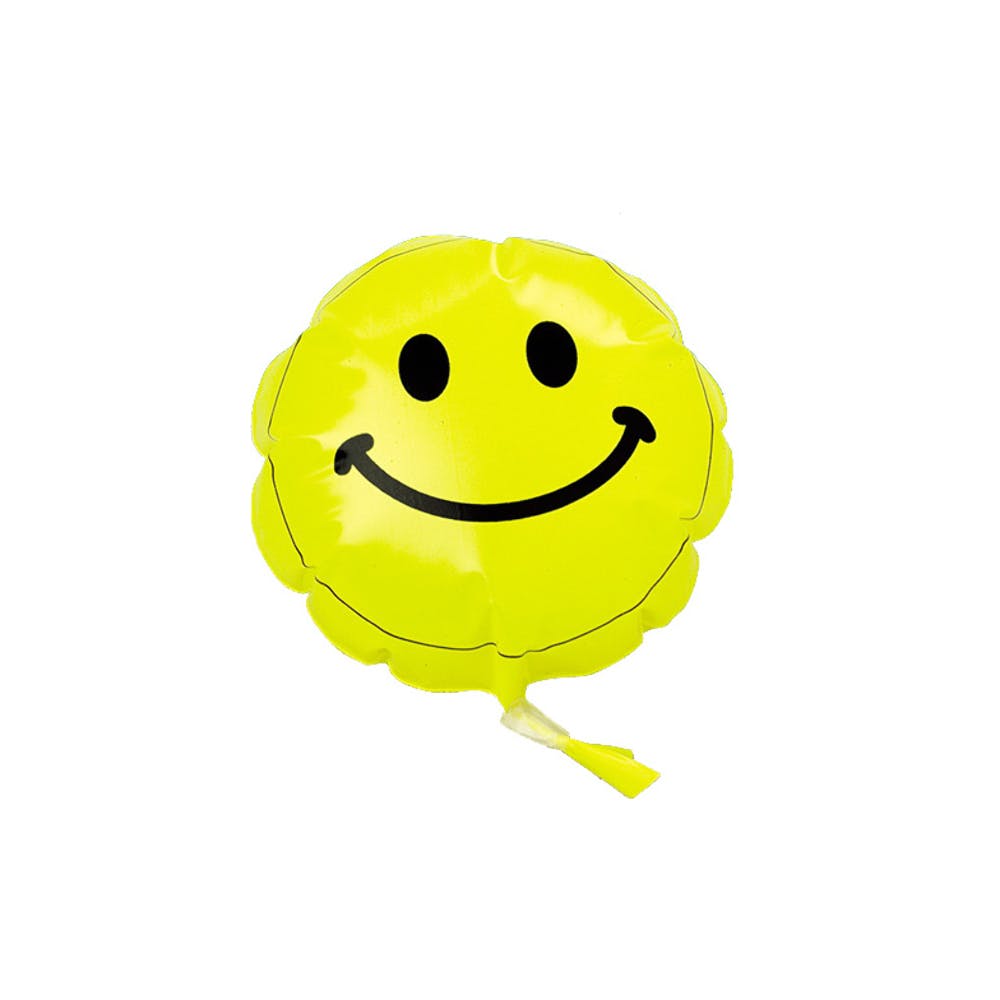 Emoji Whoopee Cushions - Assorted 2