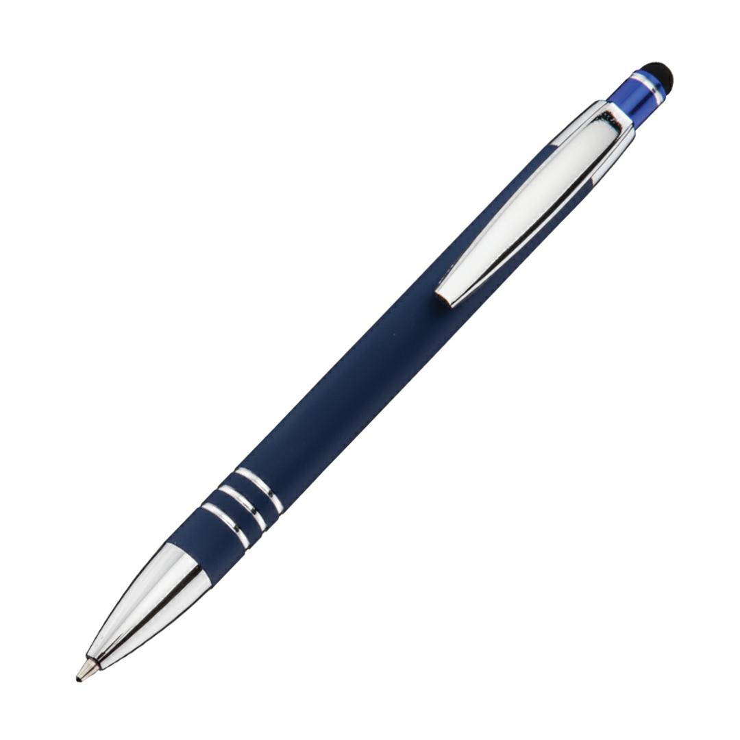 Venino Metal Pen/Stylus 12