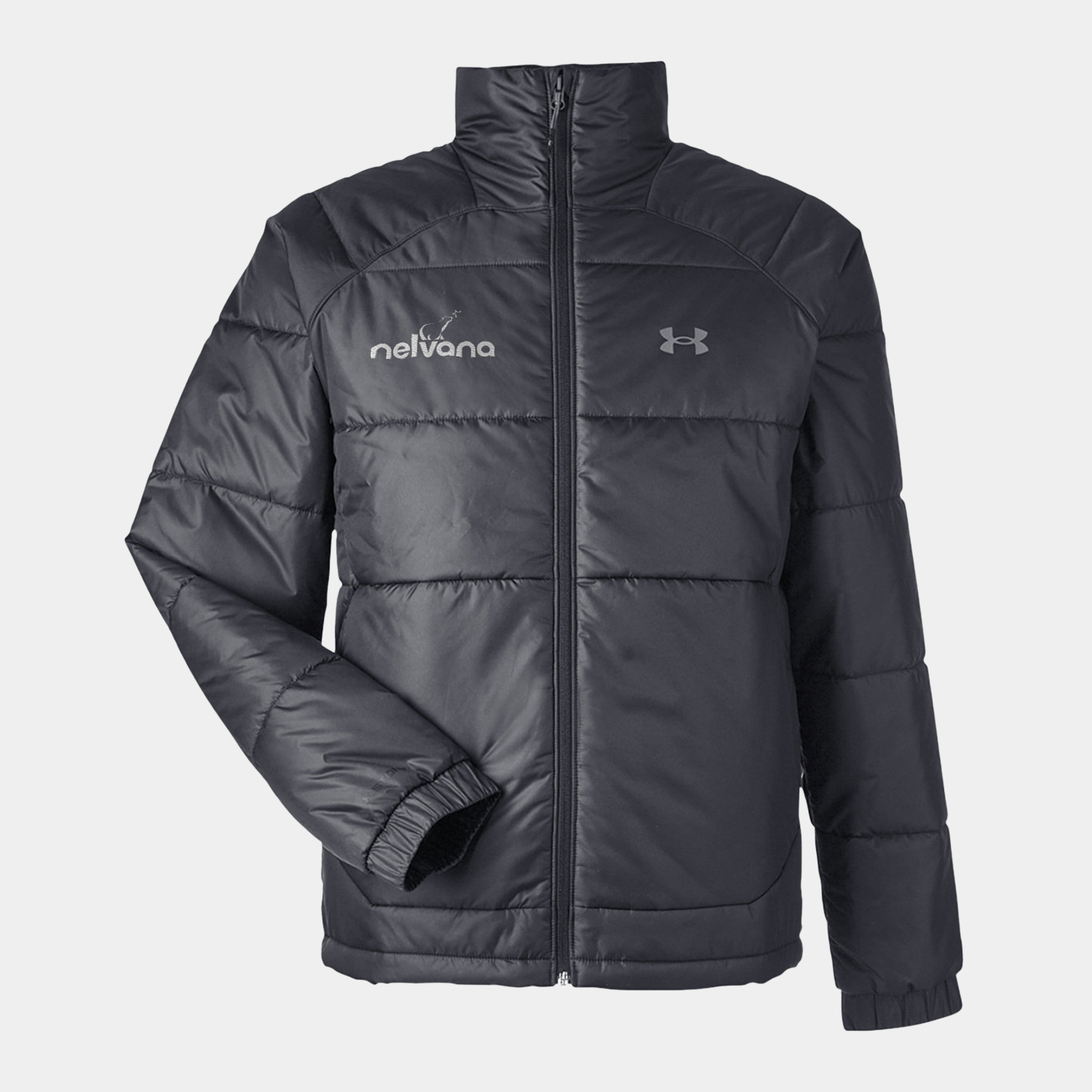 Under Armour Men's Storm Insulate Jacket 5