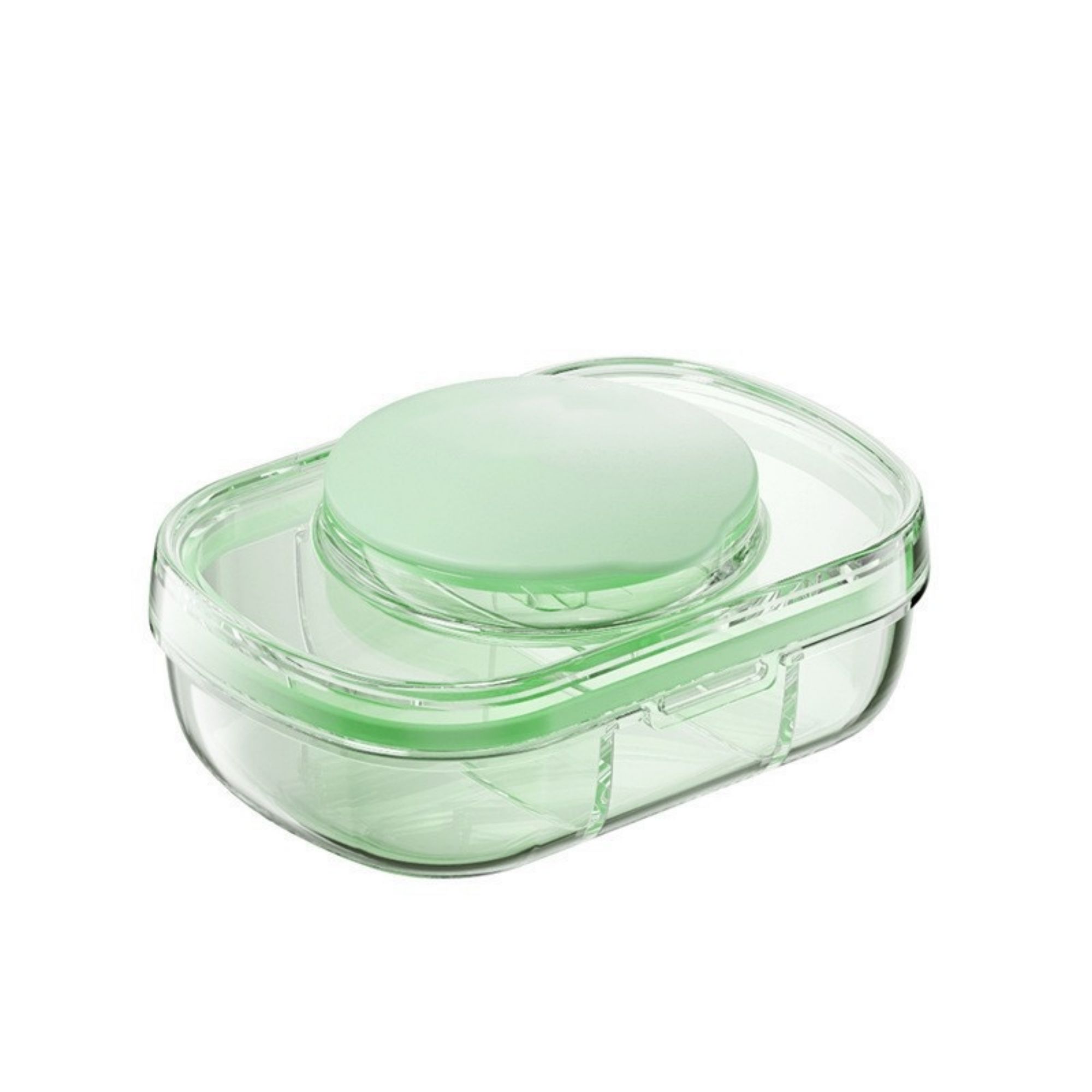 Multifunctional Pill Cutter 5