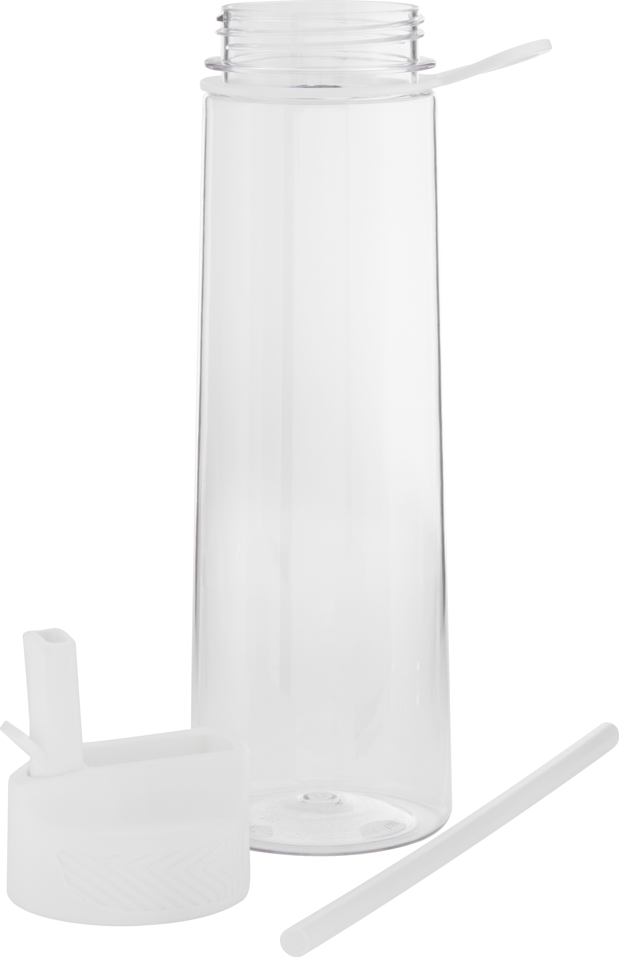 27 oz h2go slope 34