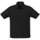 EVANS Eco Short Sleeve Polo - Men's 214