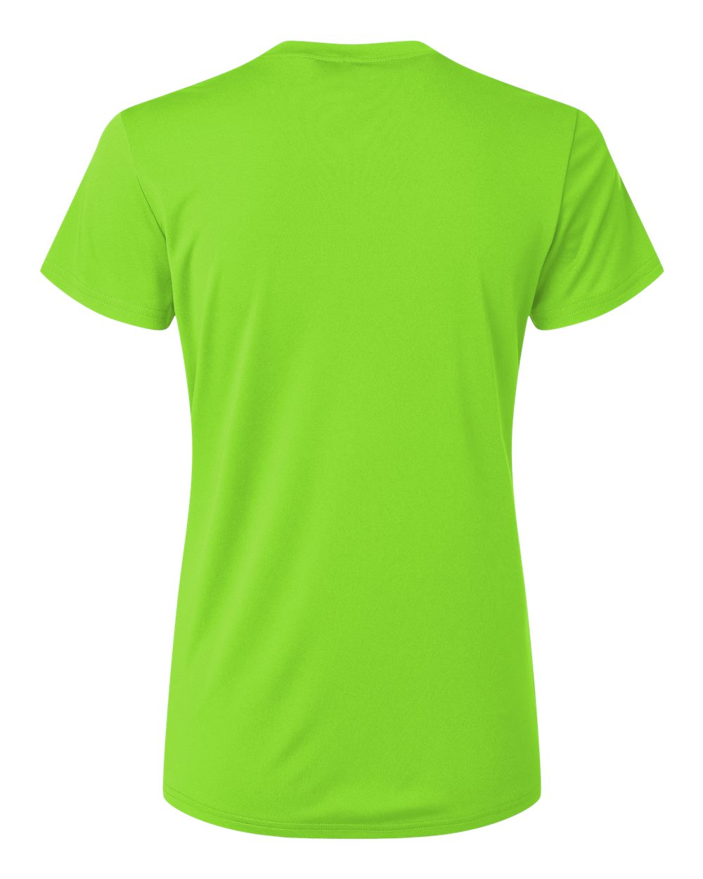 Women's Pro-Lock Performance T-Shirt - 48000L 43