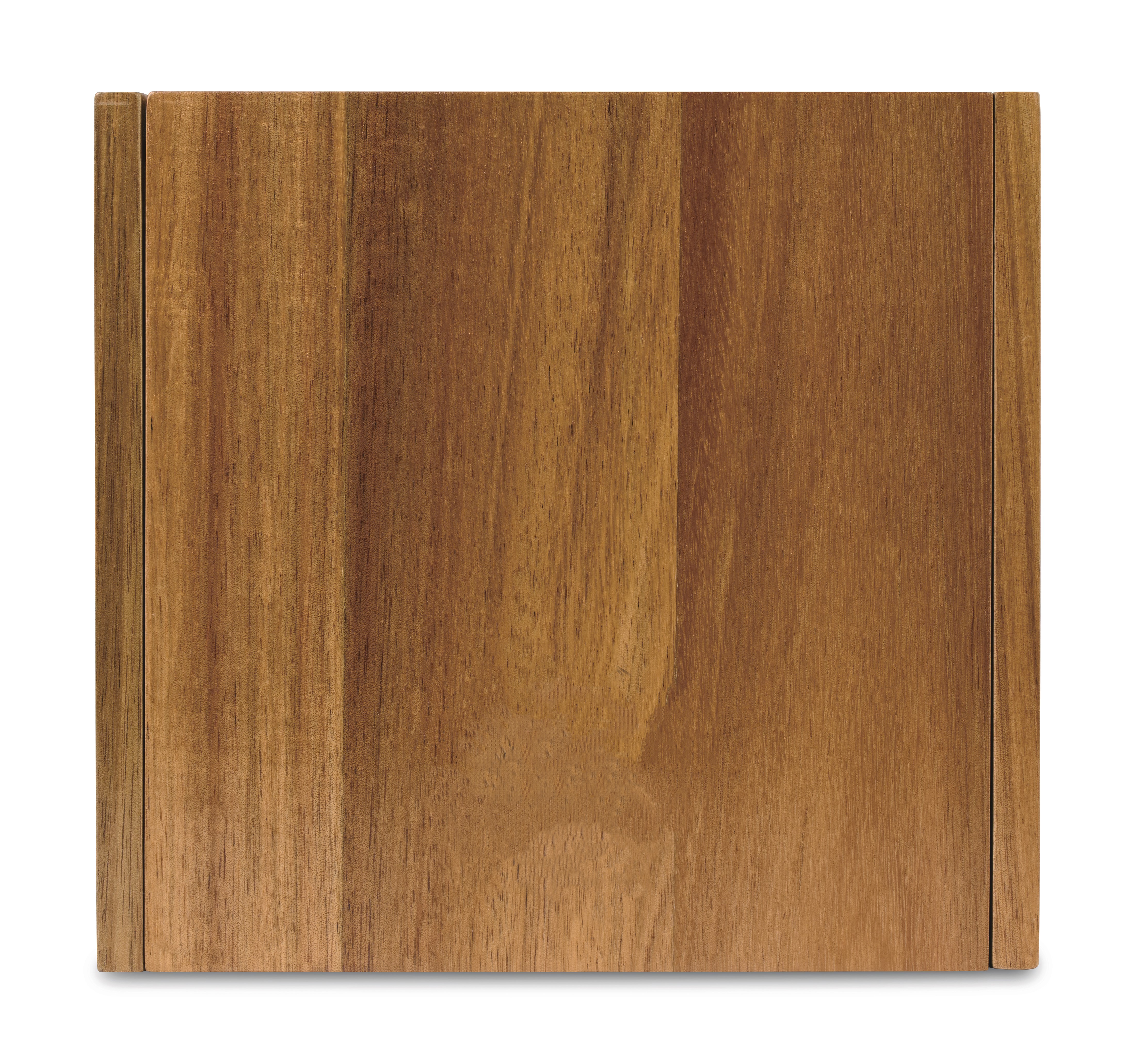 La Cuisine™ Cheese Board with Serving Set 7