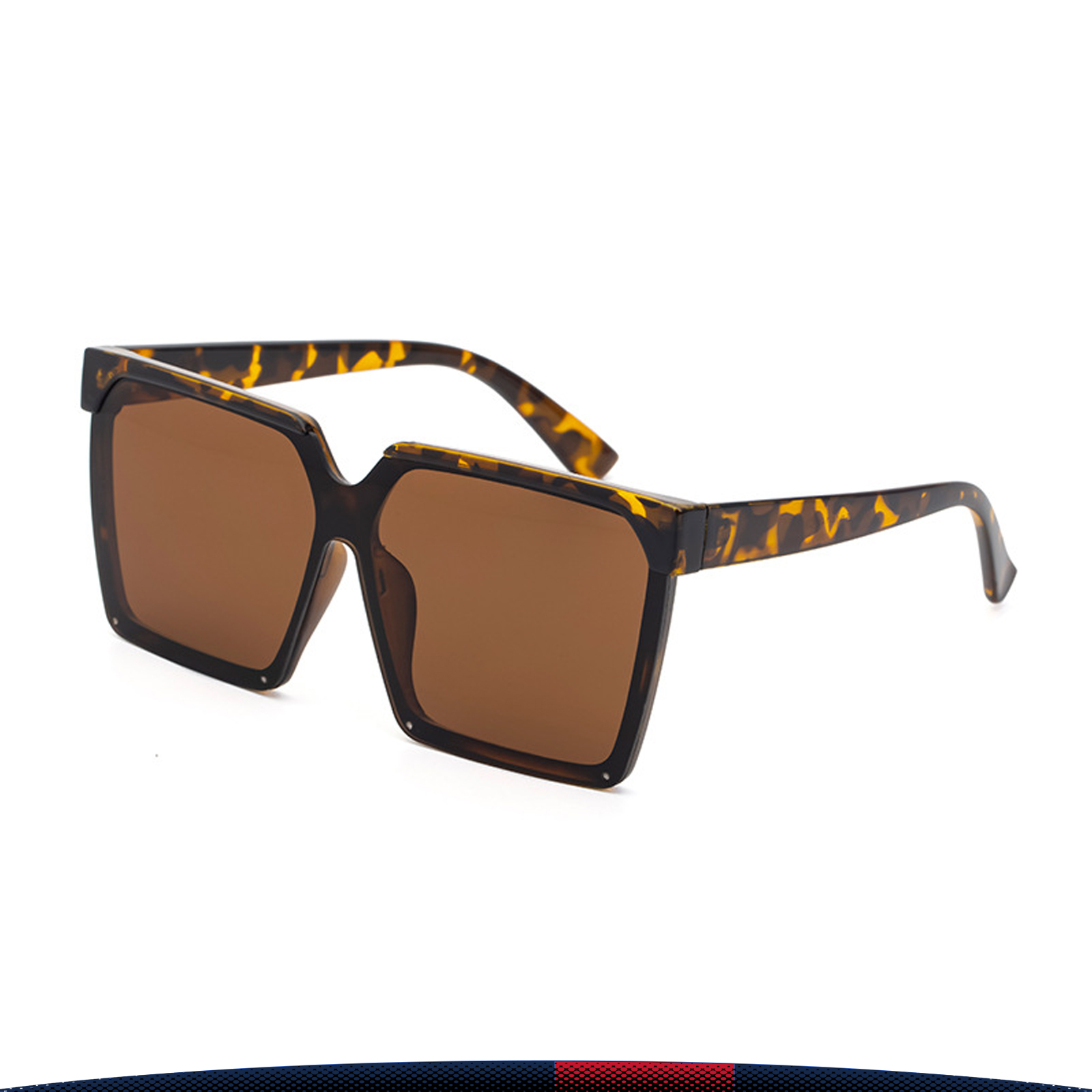 Square Sunglasses 10