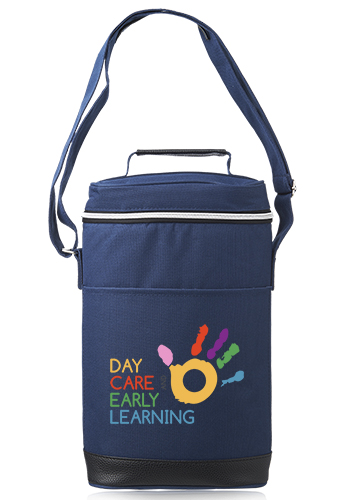 Lexington Insulated Cooler Bags 3