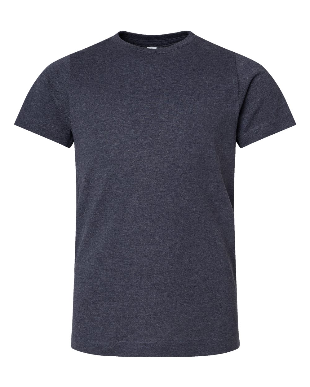 Youth Fine Jersey Tee - 6101 147