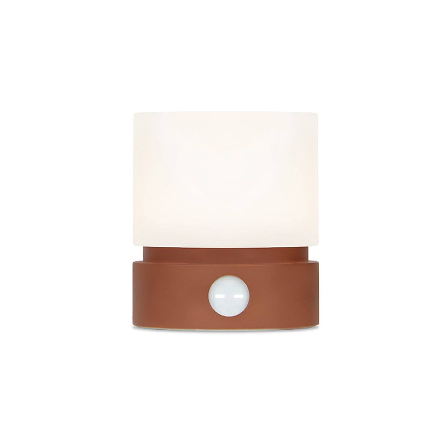 Rechargeable LED Table Lamp 4