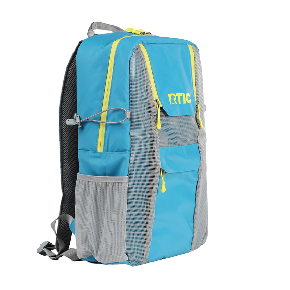 RTIC Chillout Backpack 3