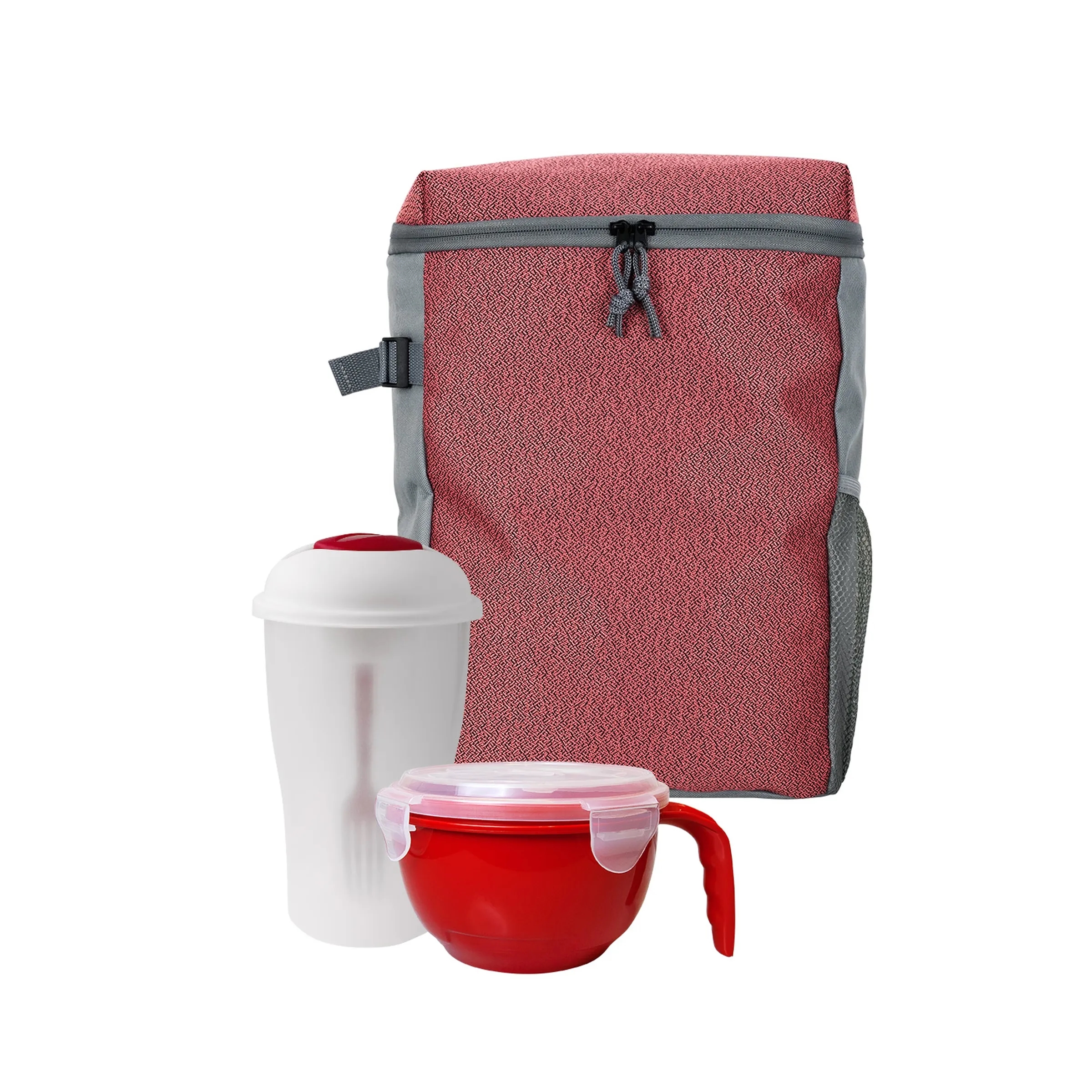 SPECK COOLER NOODLE & SALAD KIT 10