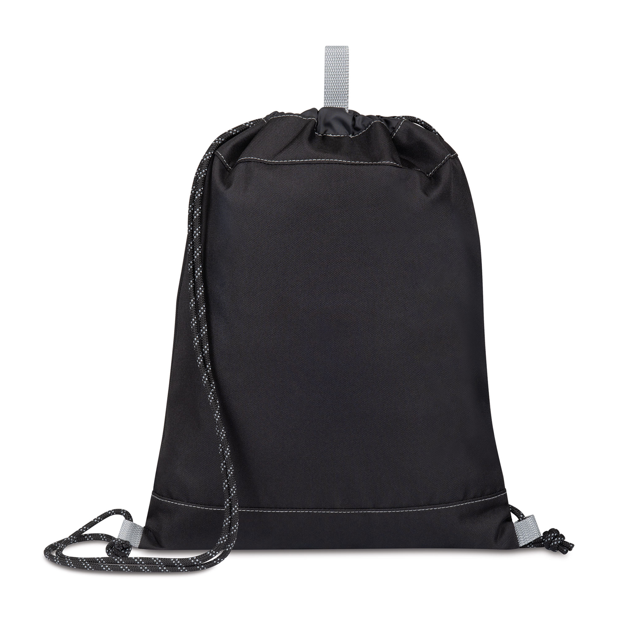 Repeat Recycled rPET Cinchpack 8
