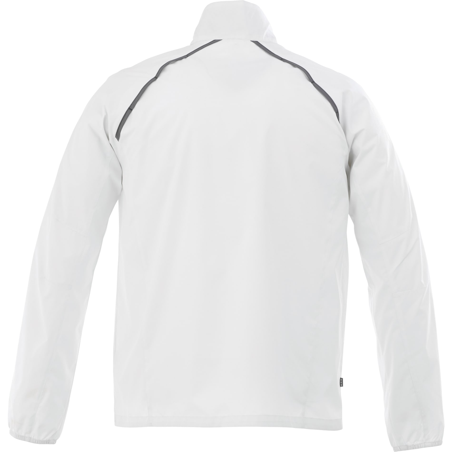 Men's EGMONT Packable Jacket 6