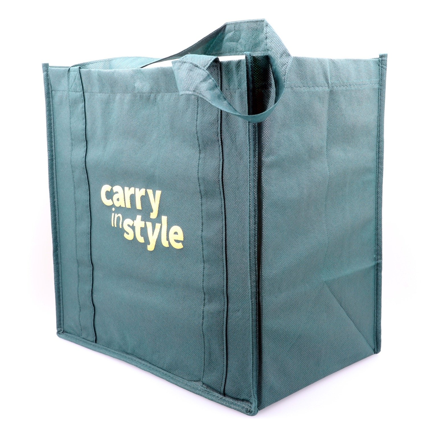 Good Value™ Grocery Tote 134