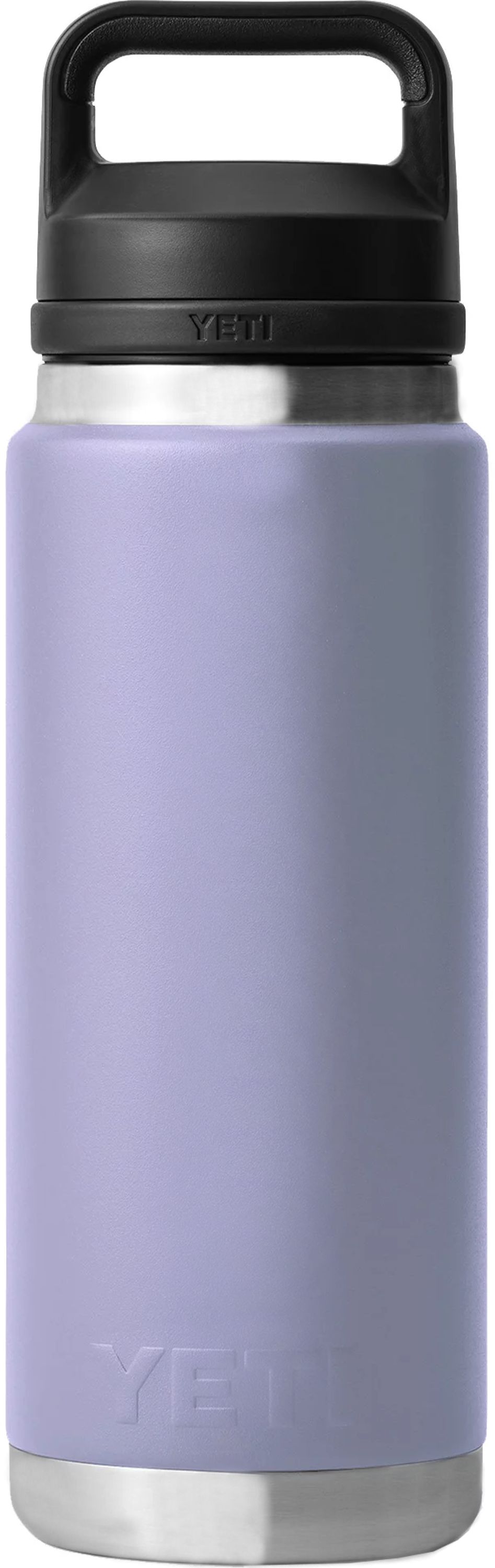 Authentic YETI 26 oz. Bottle 4
