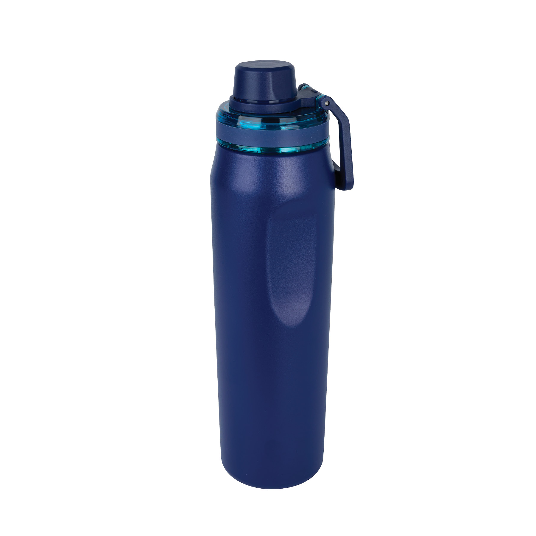 Dominic 22 oz. Double Wall Stainless Steel Water Bottle 30