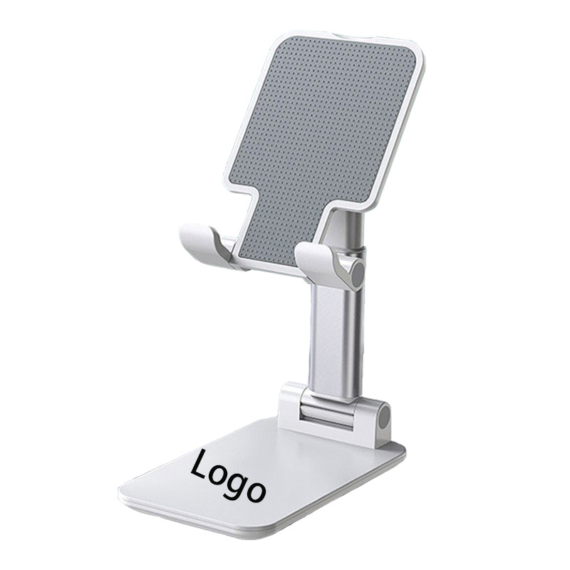 Phone Stand 1