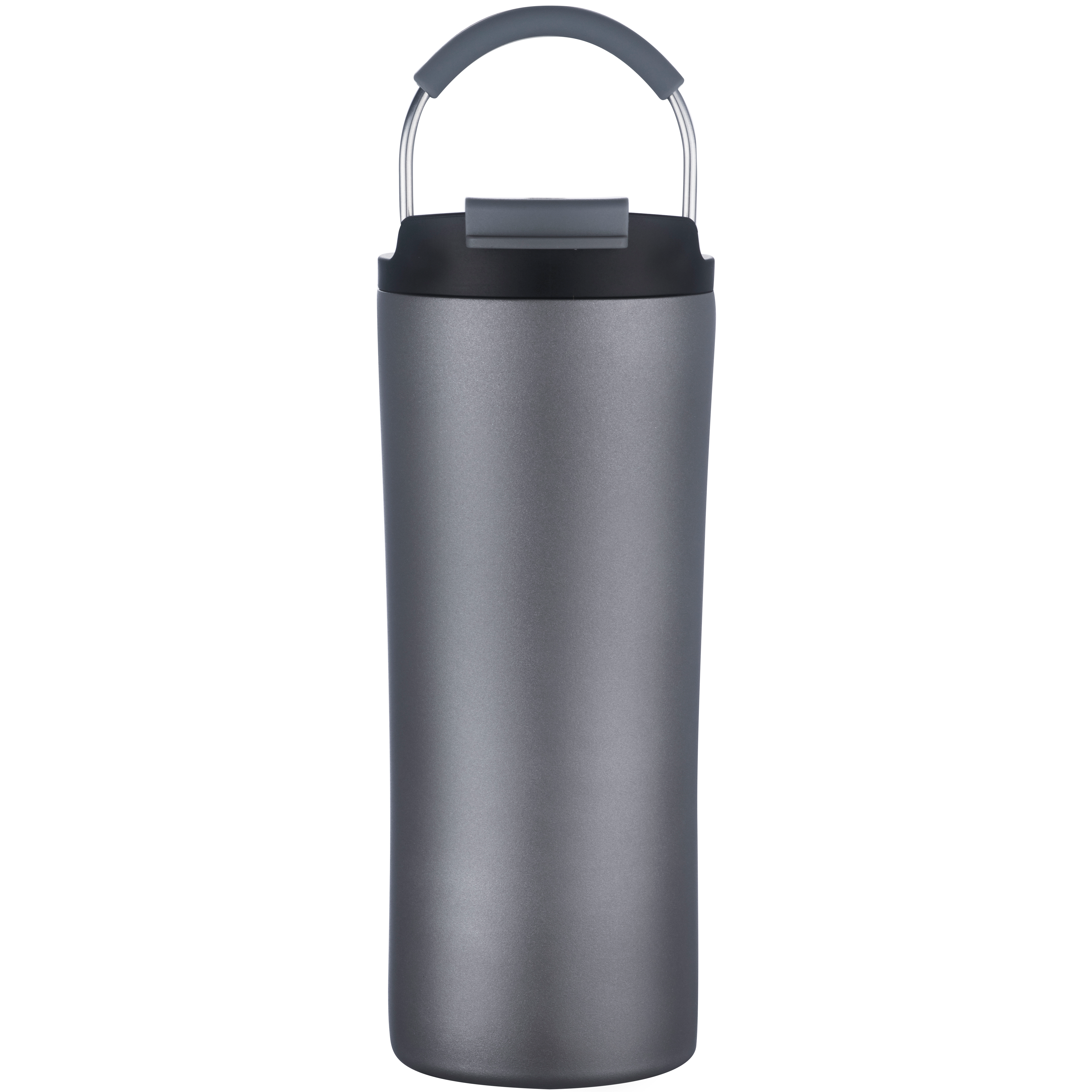 Everglades-X 21 Oz. Tumbler with Straw (Double Walled) 14