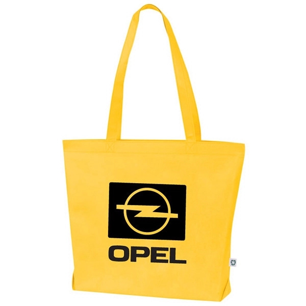 Isle Economy Tote 7