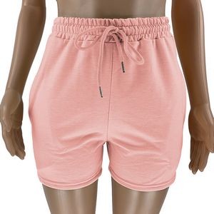 Women'S Two Piece Outfit Short Sleeve 2