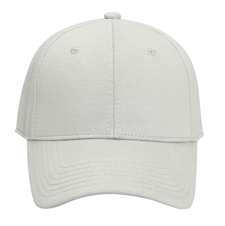 OTTO CAP® 6 Panel Low Profile Baseball Cap 85