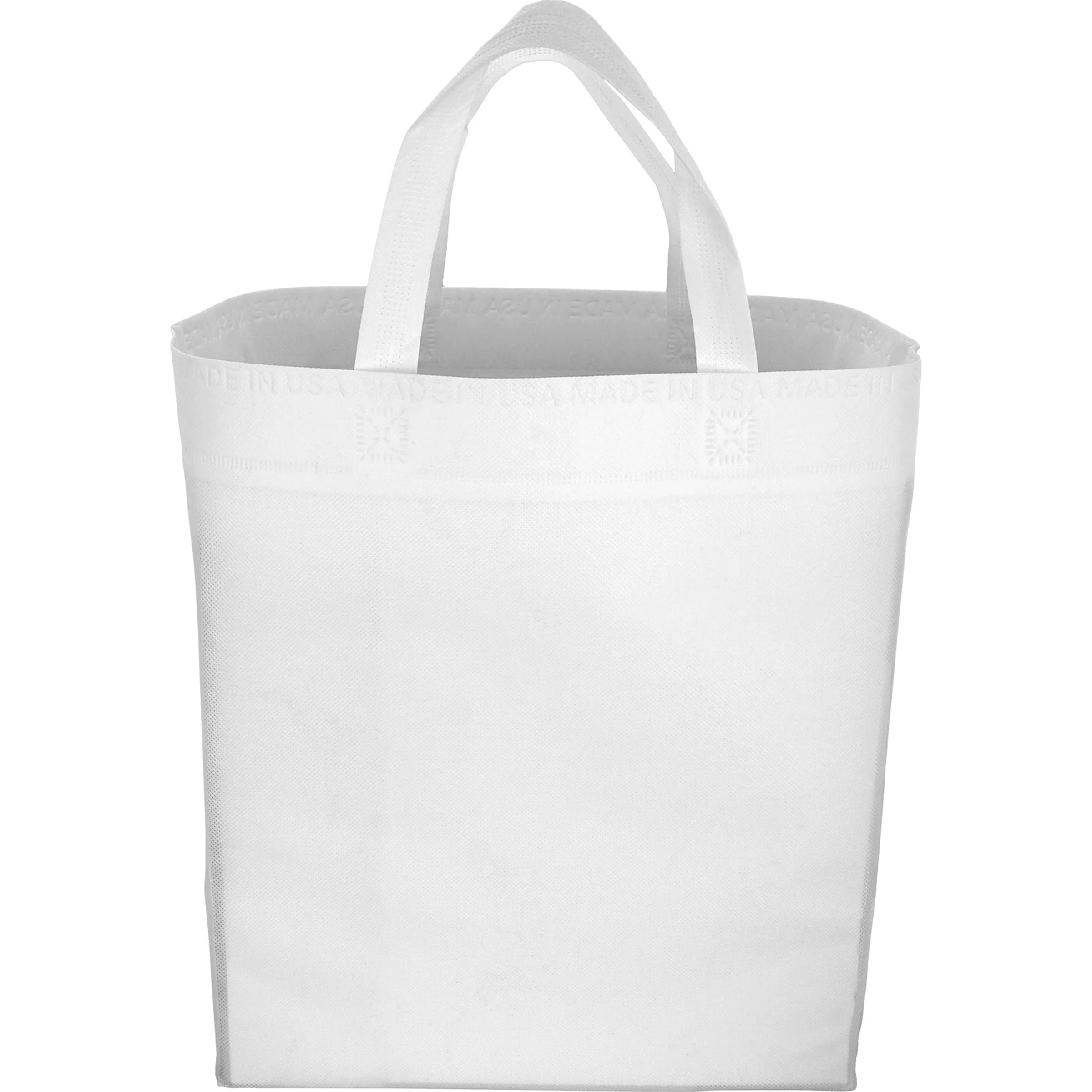 Grocery Shopper Bag 10