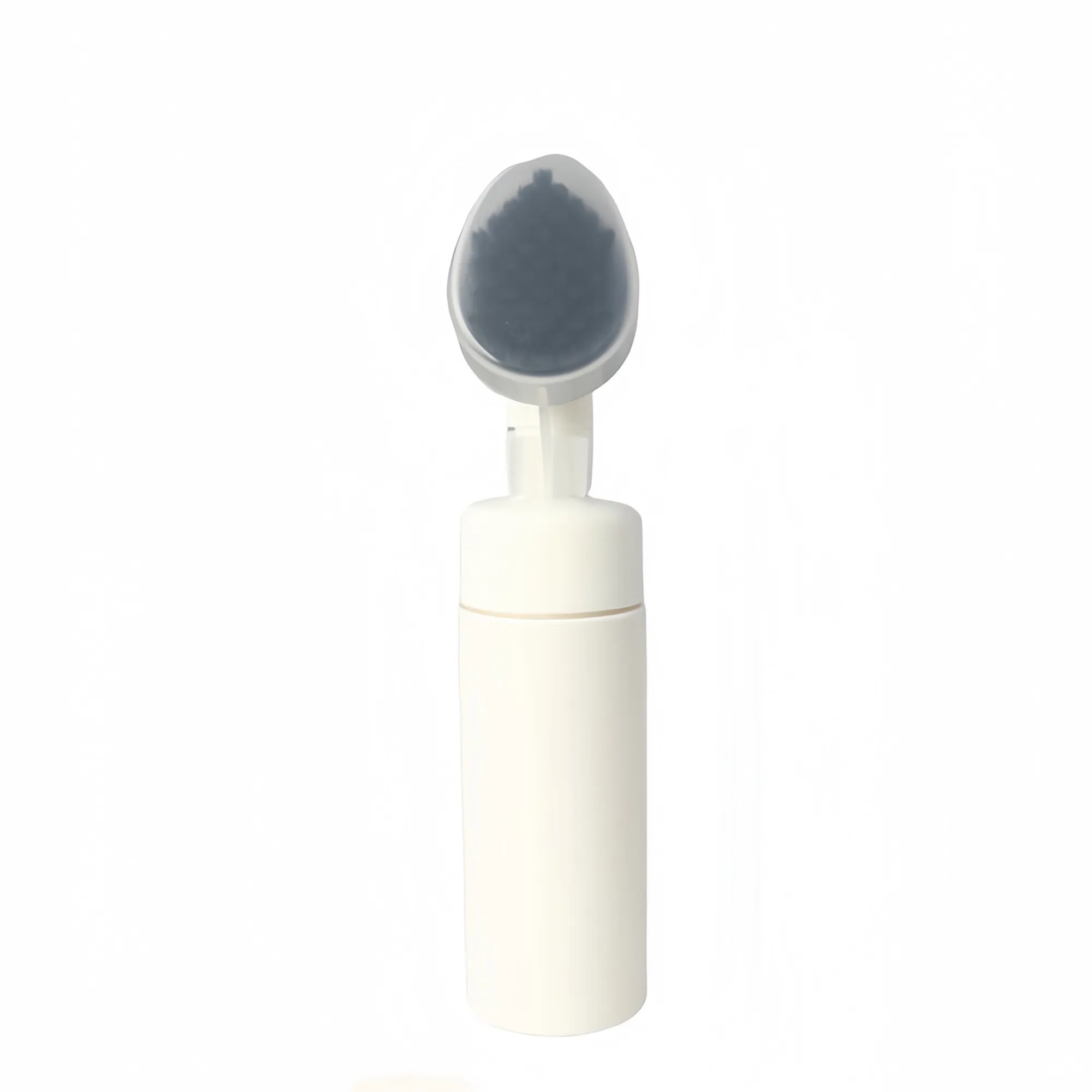 Water Spray Golf Club Scrubber for Quick Cleaning 10