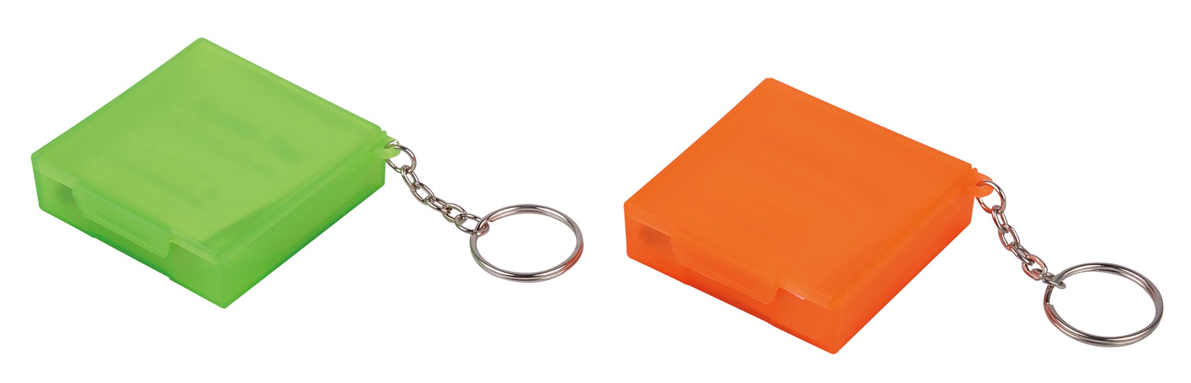 Alcohol Pad In Case 2