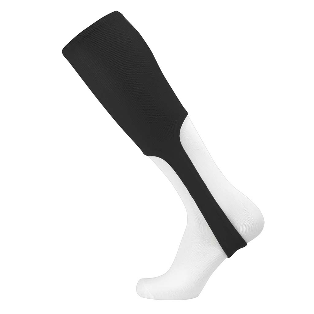 Nylon Solid Stirrup 9" 17