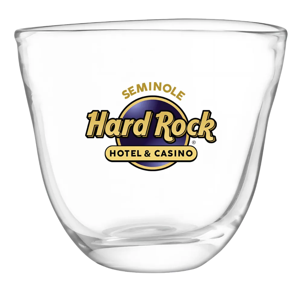 Dual Champagne Bucket 2