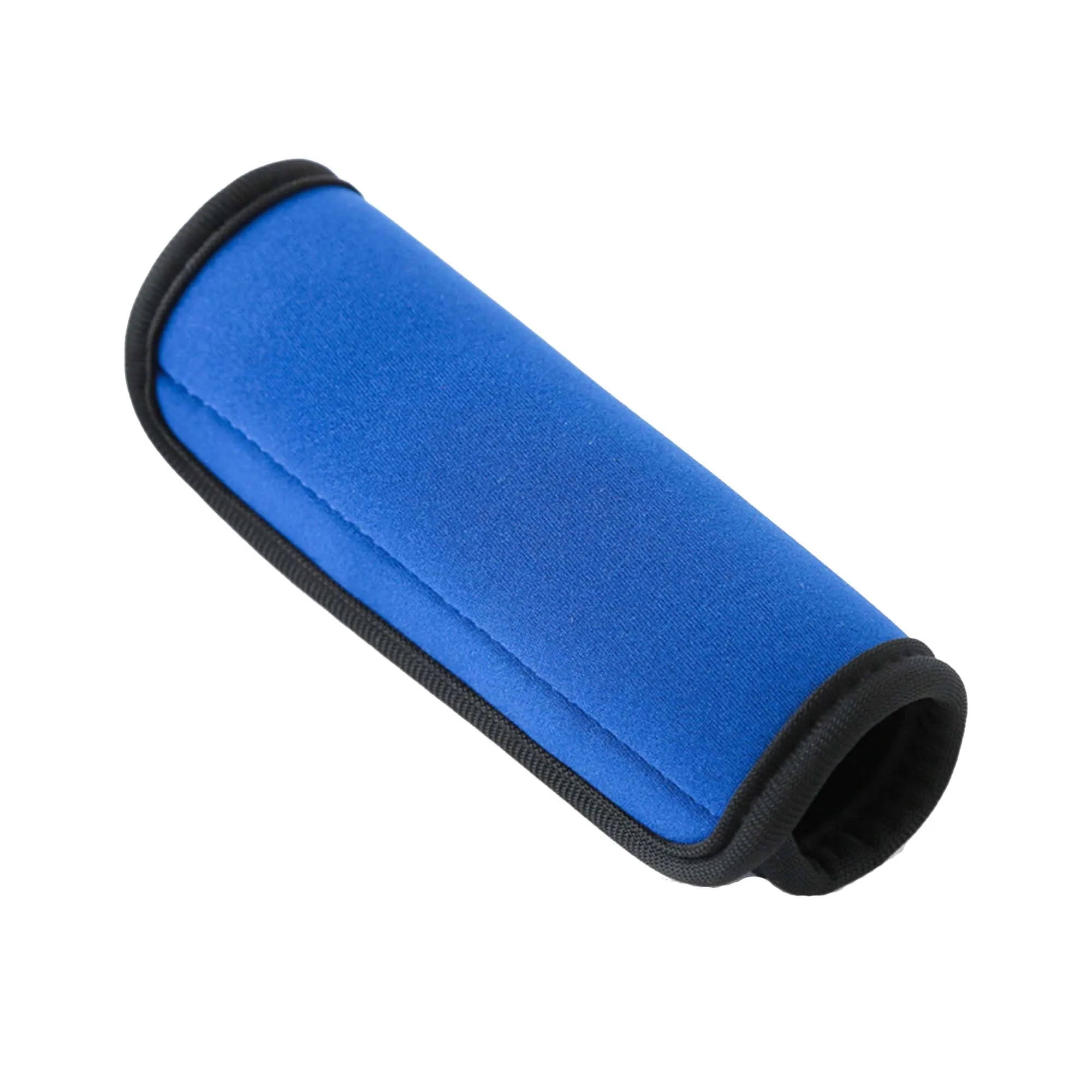 Neoprene Luggage Handle Cover 6
