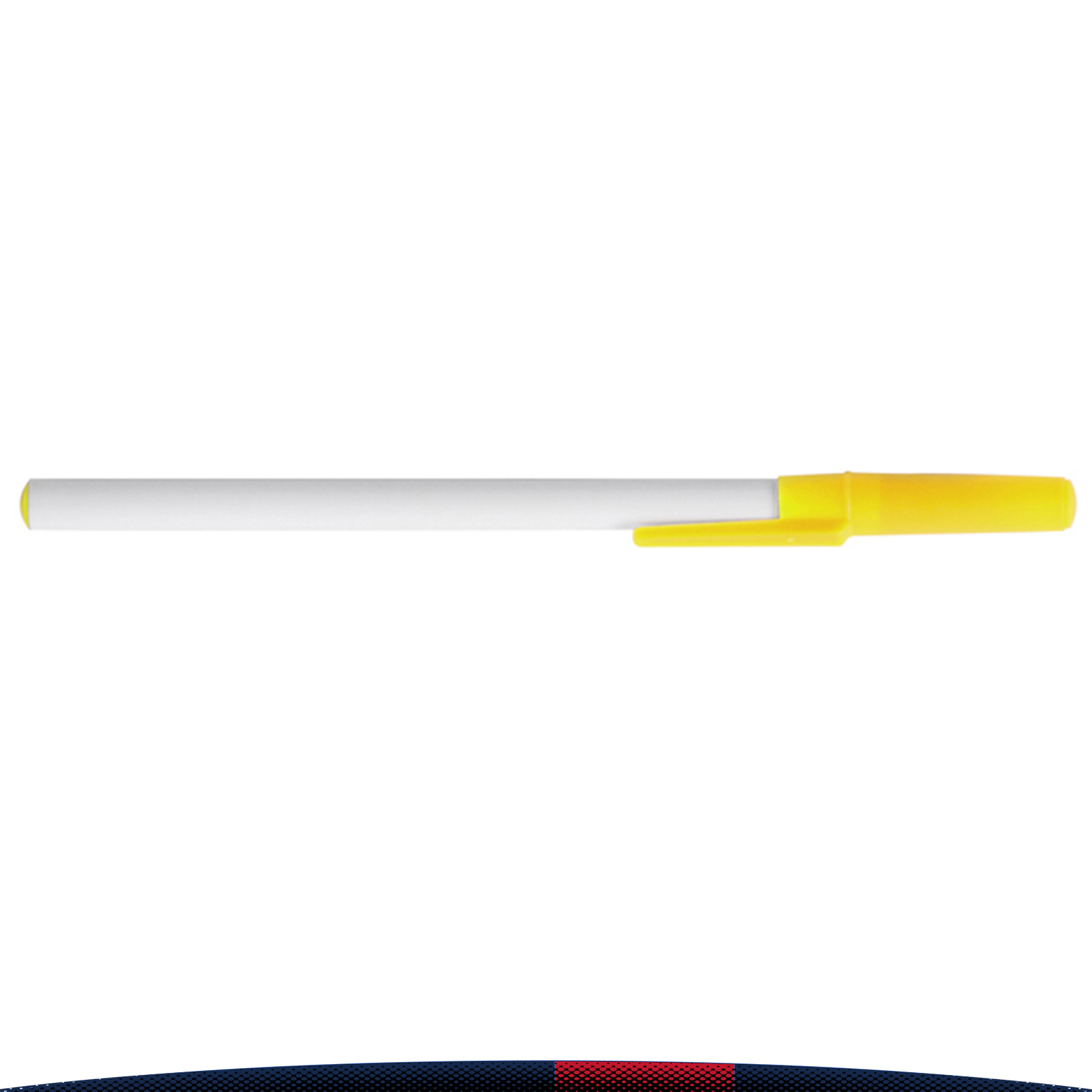 Bobbi Value Plastic Stick Pen 15