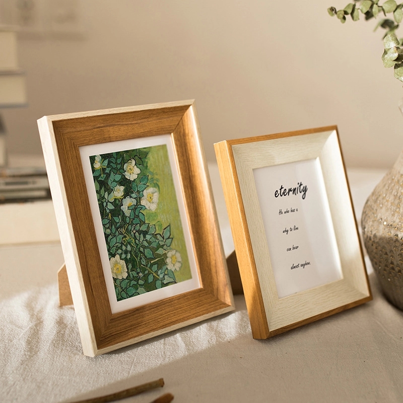Picture Frame 4