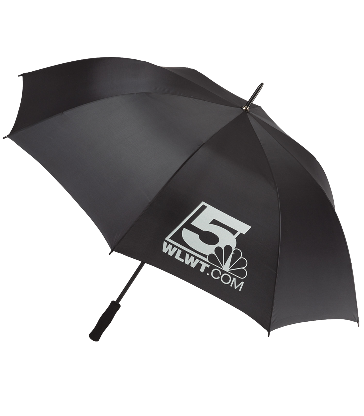 Budget Golf Umbrella