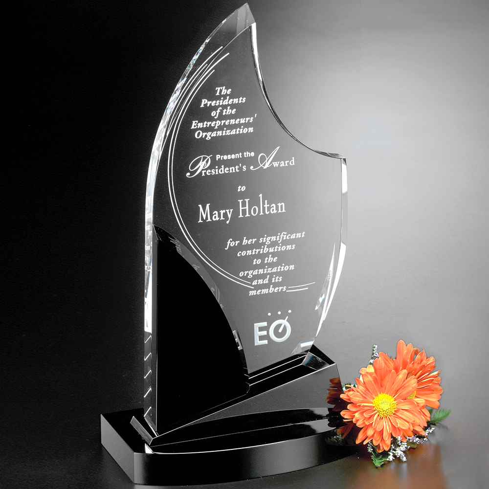 Panache Award 4
