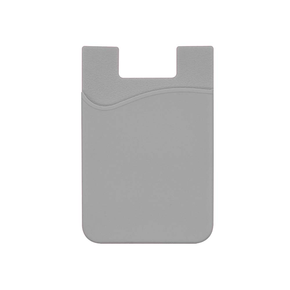 Card Holder Pocket For Back Of Phone 2
