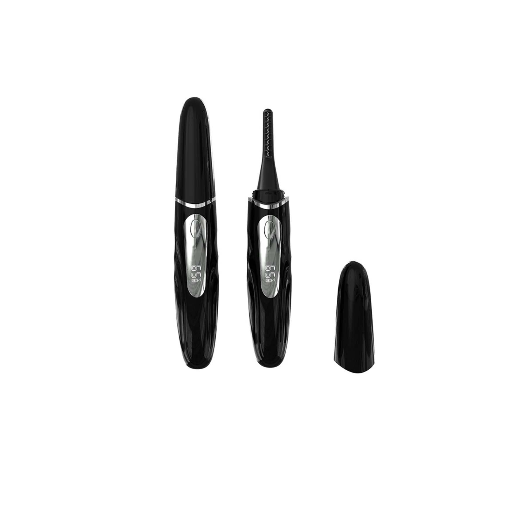 Heated Lash Curler 4
