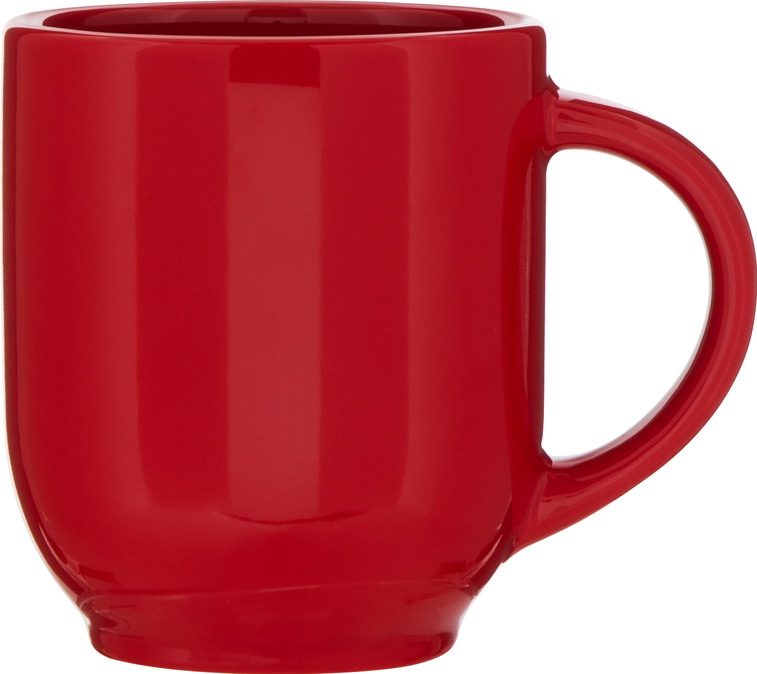 15 oz terrino 4