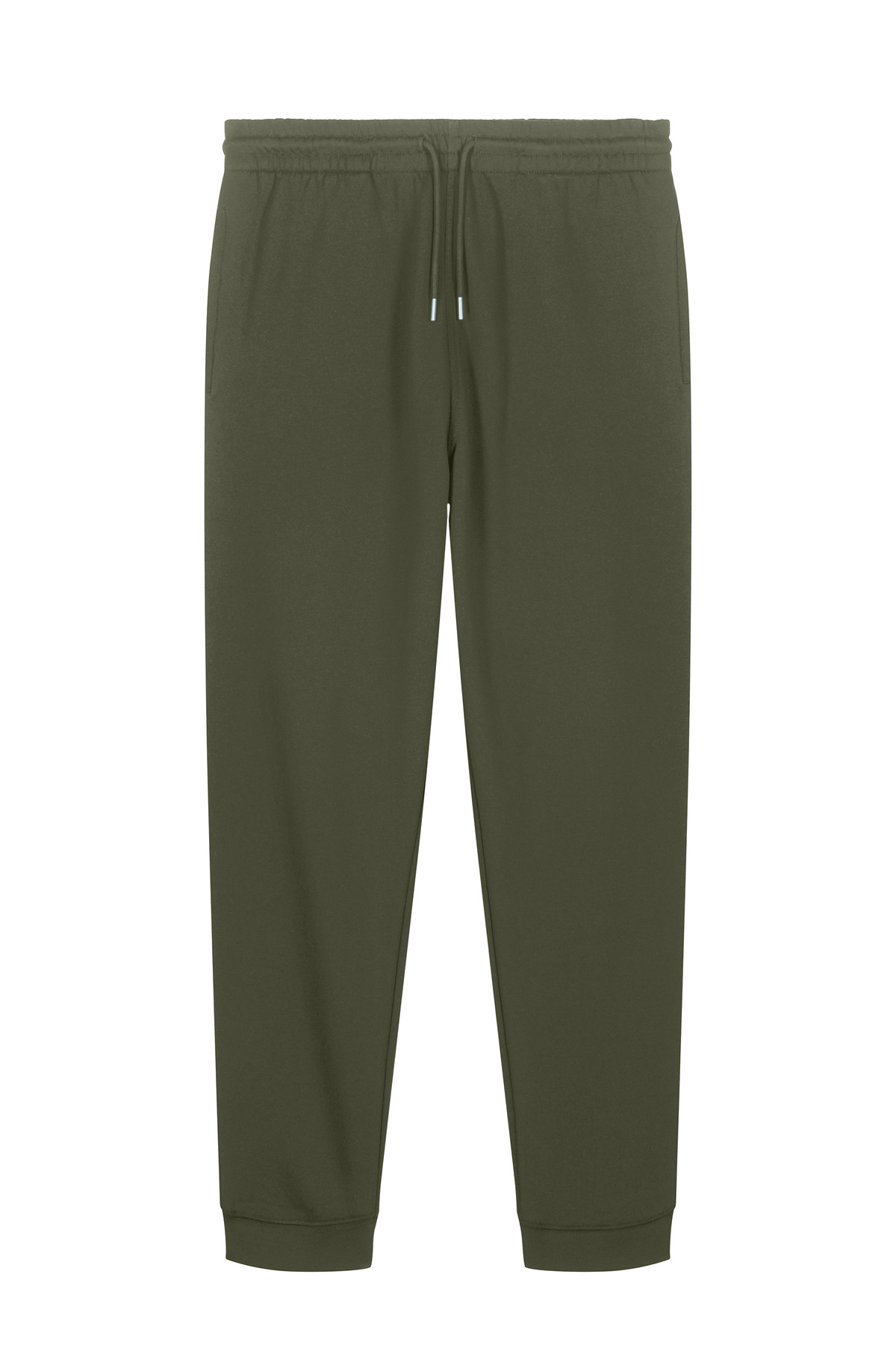 Stanley/Stella Unisex Flyer Jogger SXU006 2