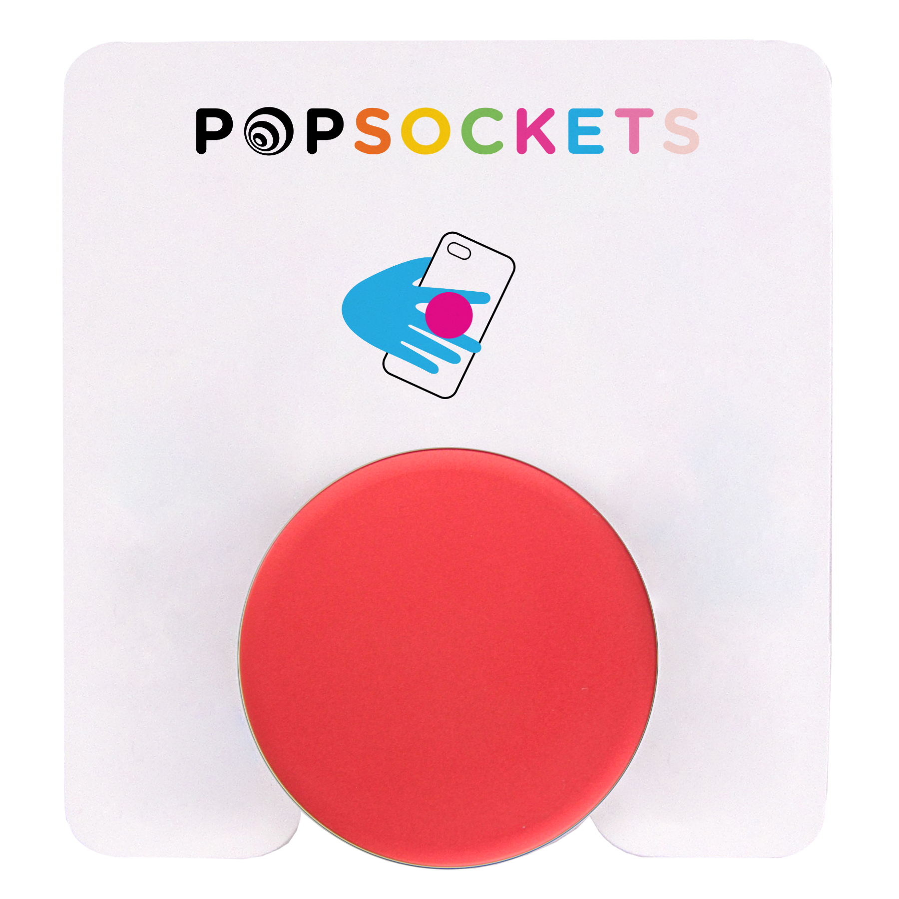PopSockets Flex Mount 23