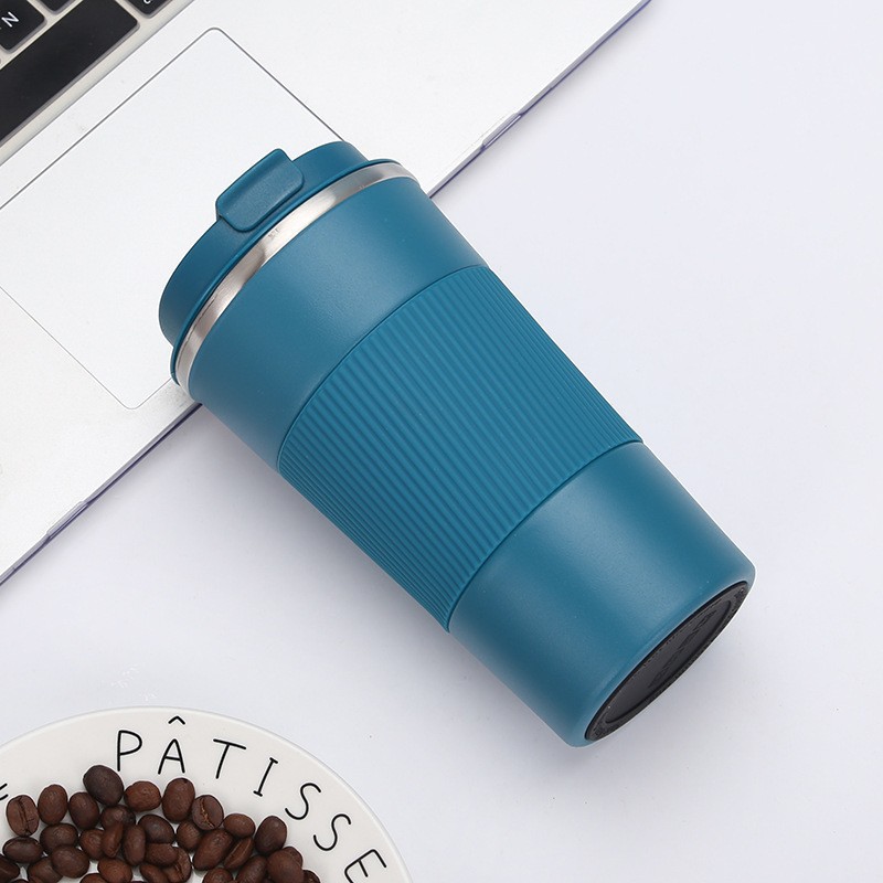Travel Mug 6
